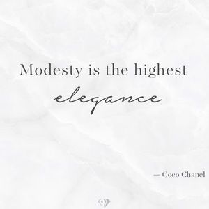 👀 ʟᴏᴏᴋ ʜᴇʀᴇ ғᴏʀ ᴍᴏᴅᴇsᴛ ᴄʟᴏsᴇᴛs